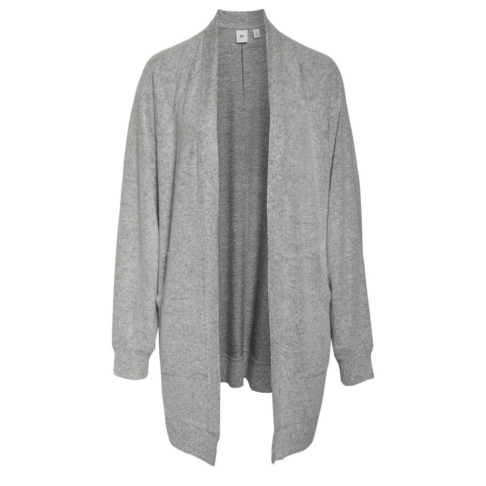 BP Nordstrom warm me up cozy cardigan